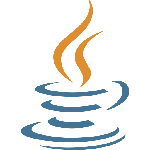 sql