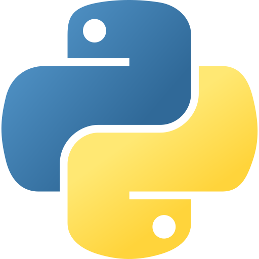 sql